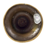 843-342_Pricket-Stick-Pierced-Crenulated-15th-C_bottom.jpg